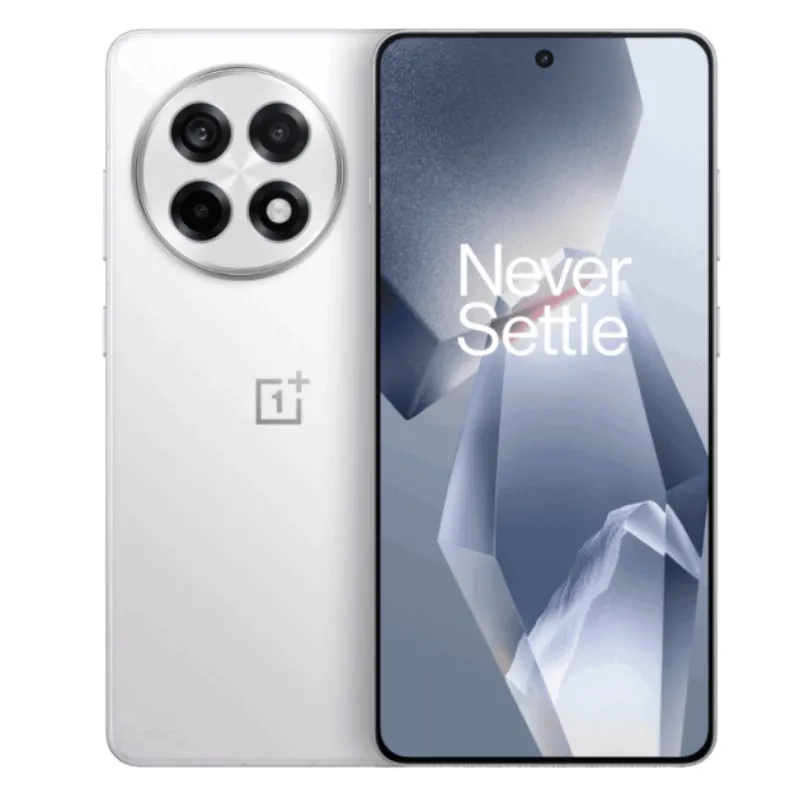 OnePlus Ace 5 Pro image 3