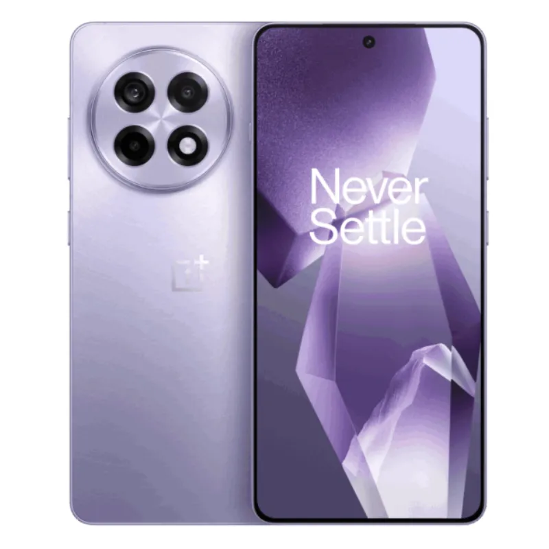 OnePlus Ace 5 image 2