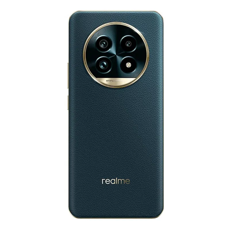 Realme 13 plus image 3