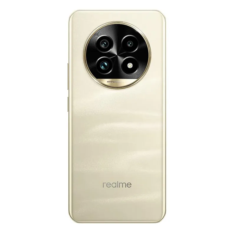 Realme 13 plus image 2