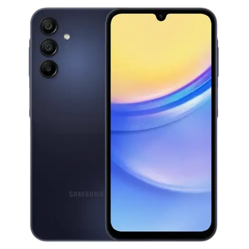 Samsung Galaxy A15 5G image 1