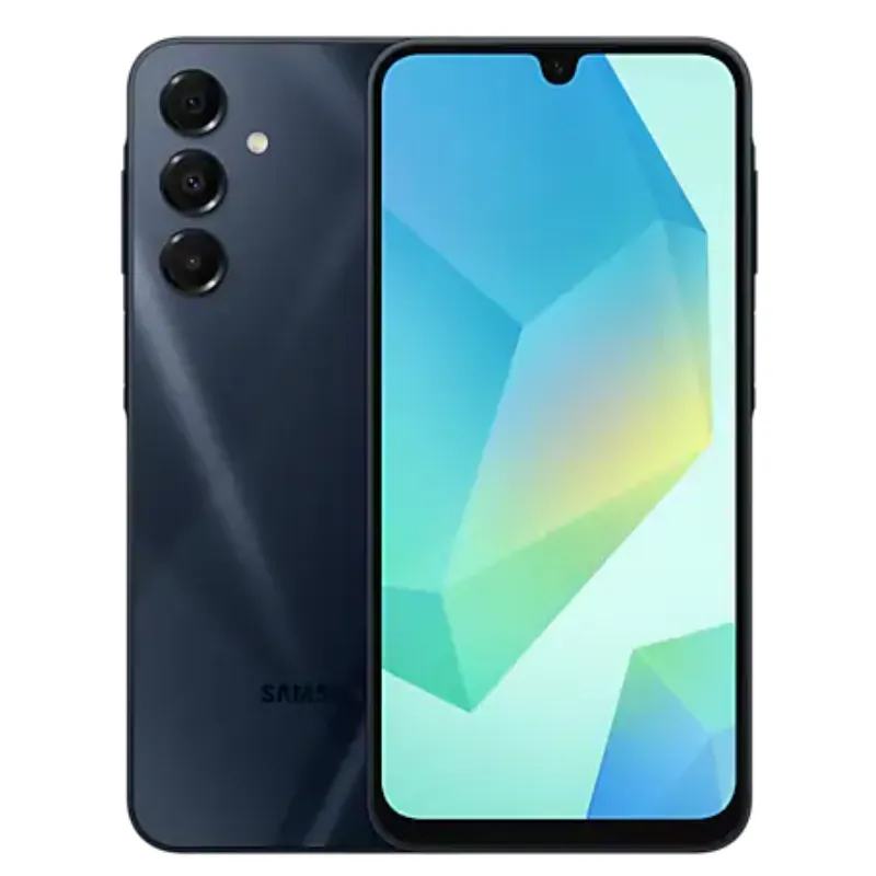 Samsung Galaxy A16 image 2