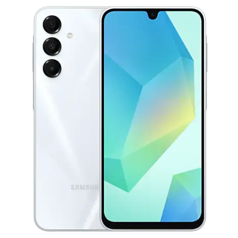 Samsung Galaxy A16 image 1