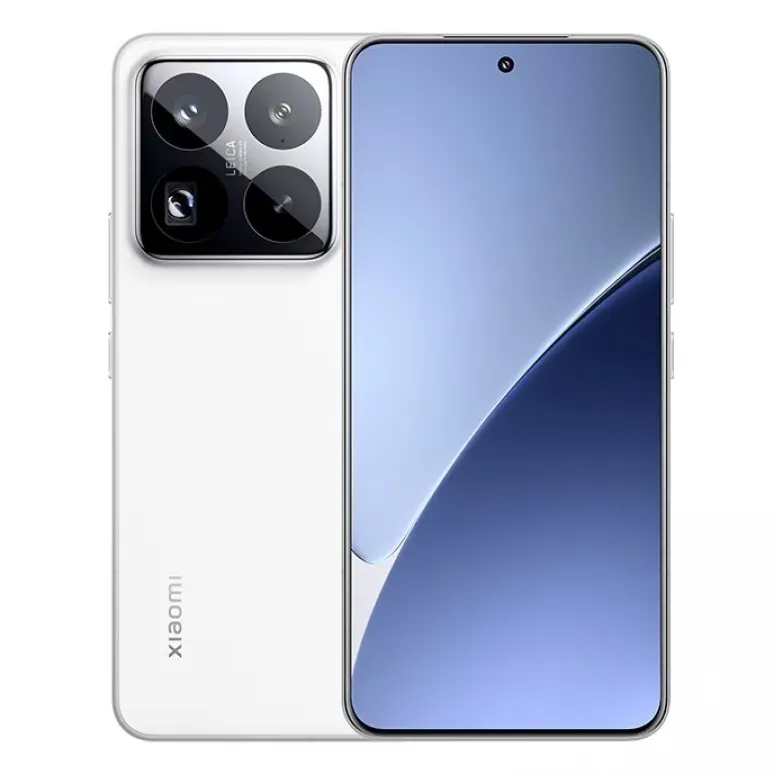 Xiaomi 15 Pro image 1