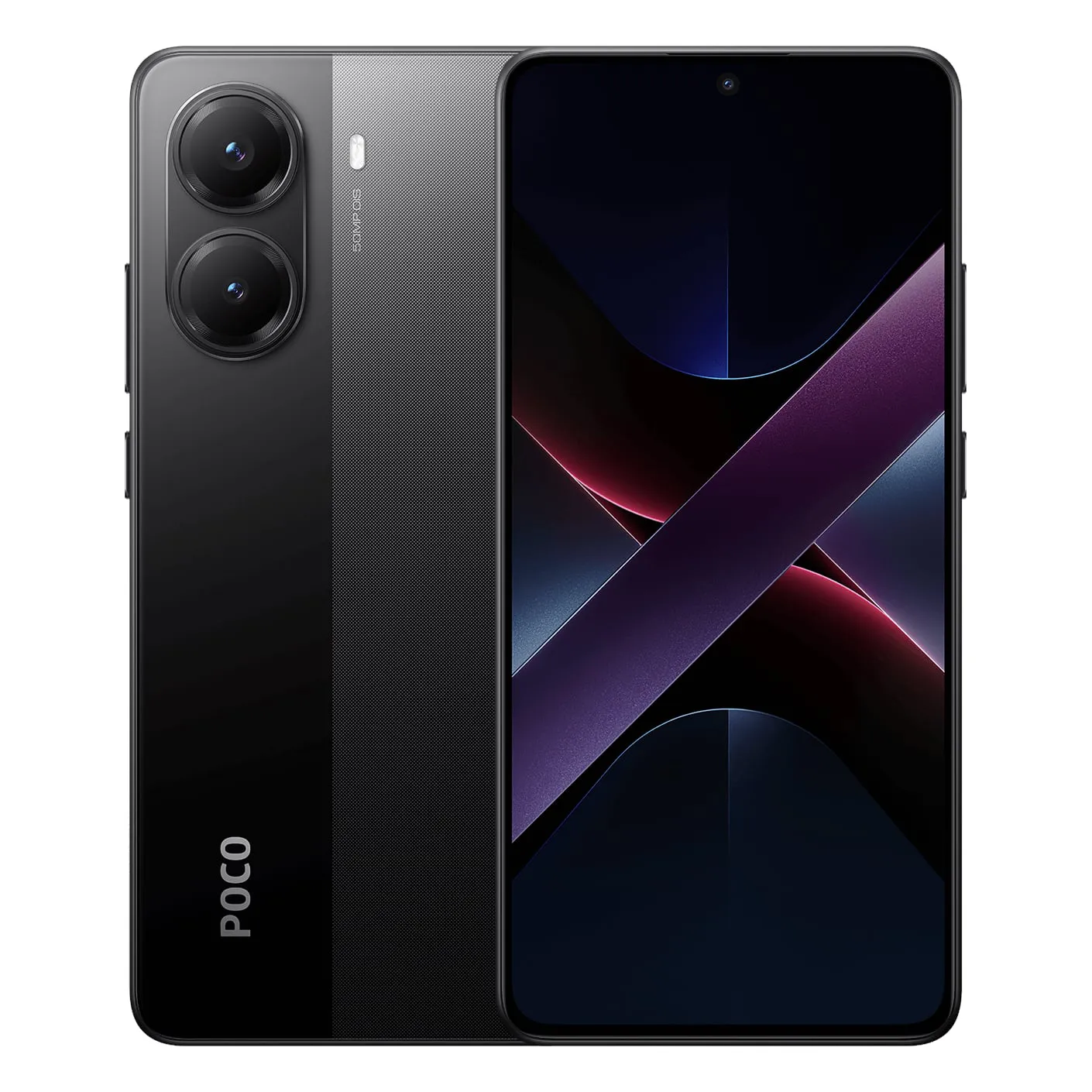 Xiaomi Poco X7 Pro image 2