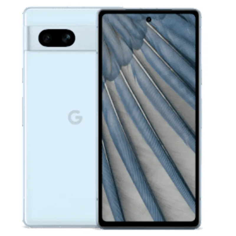 Google Pixel 8 image 1