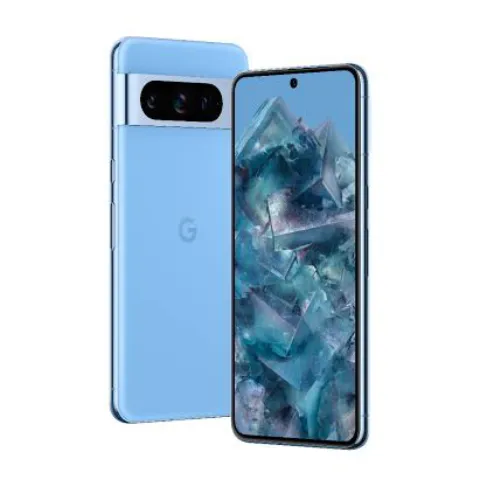 Google Pixel 8 image 3