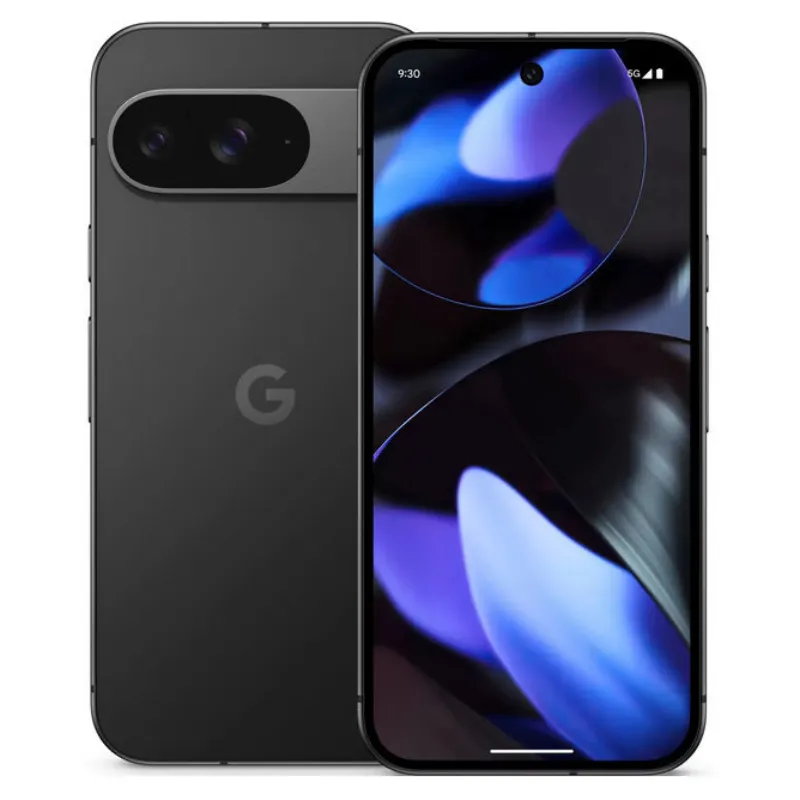 Google Pixel 9 image 1