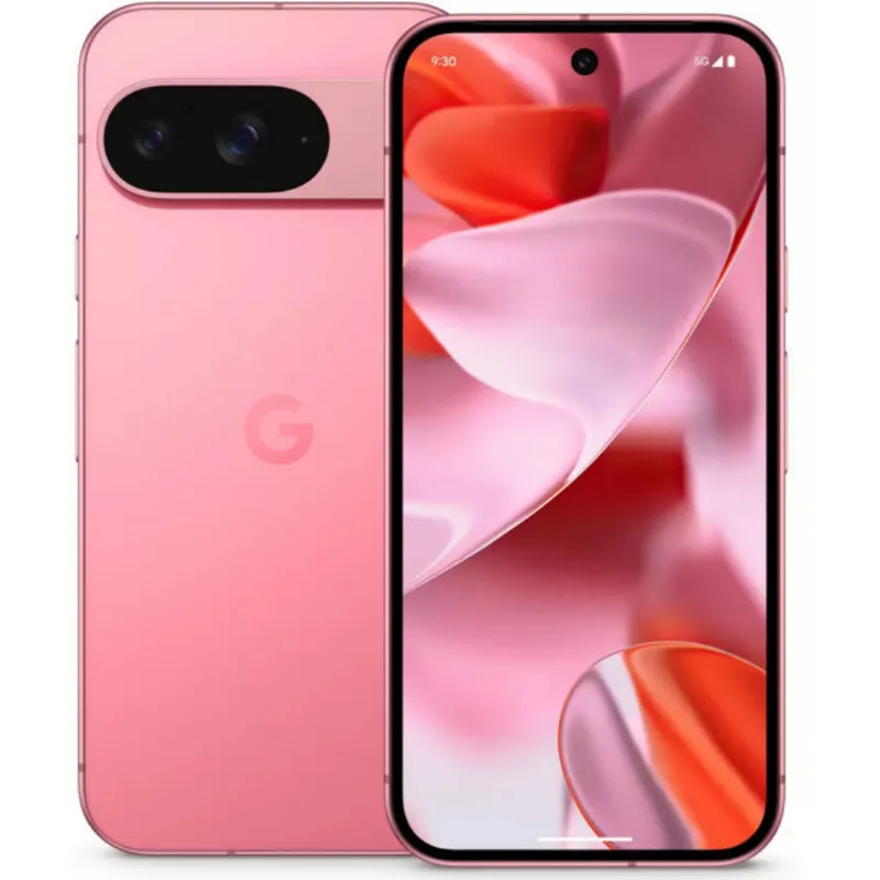Google Pixel 9 image 2