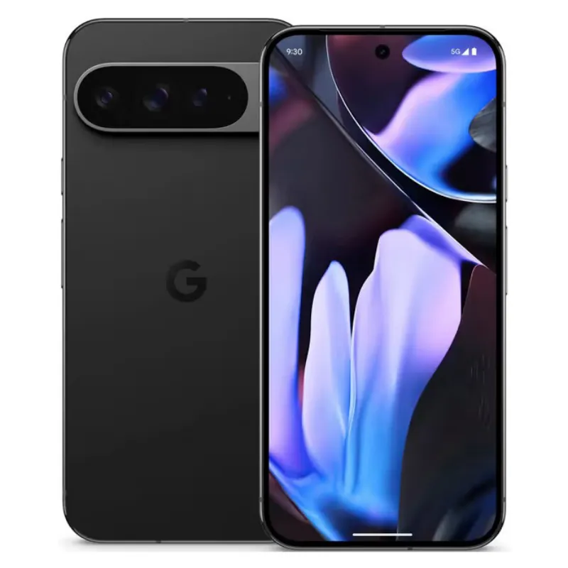 Google Pixel 9 Pro XL image 3