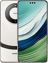 Huawei Mate 60 Pro plus