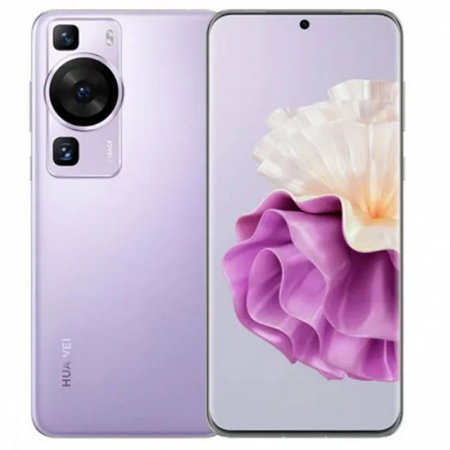 Huawei P60 Pro image 2