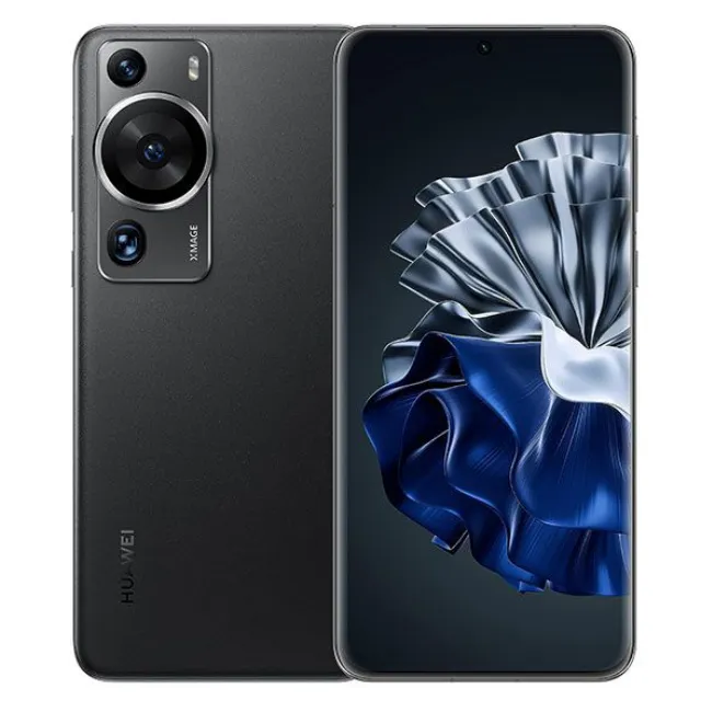 Huawei P60 Pro image 3