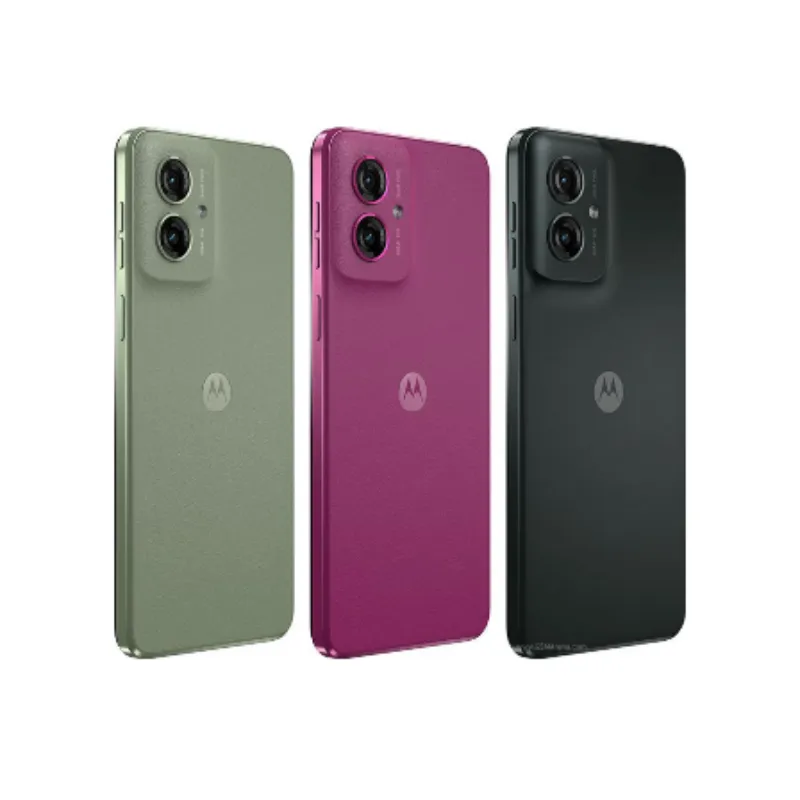 Motorola Moto G55 image 1