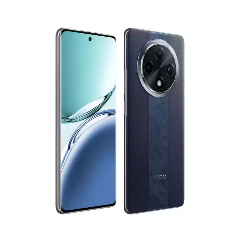 Oppo F27 Pro image 3