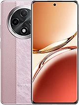 Oppo F27 Pro plus