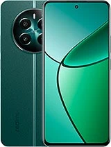 Realme 12 plus