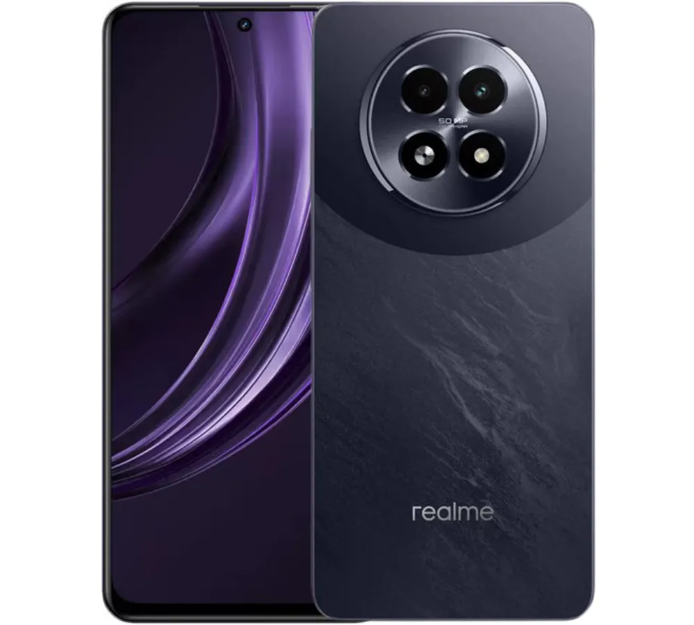 Realme 13 image 1