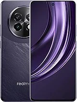 Realme 13 plus