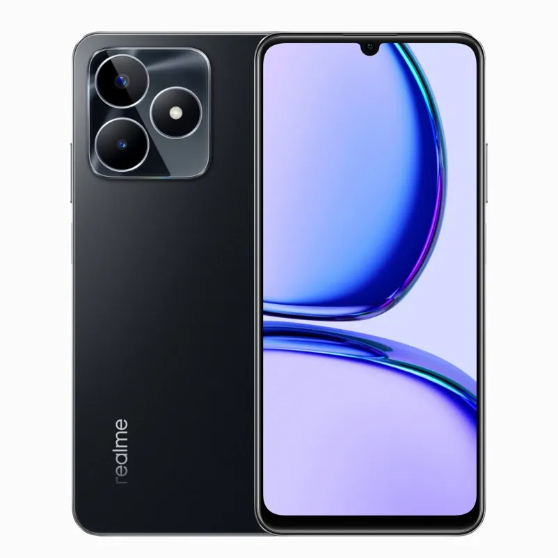 Realme C53 image 1