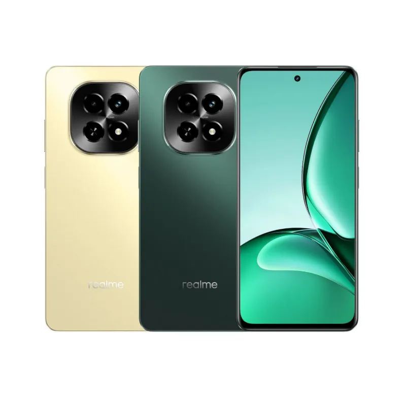 Realme C63 5G image 2