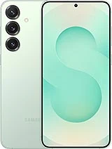 Samsung Galaxy S25 plus
