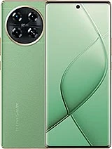 Tecno Spark 20 Pro plus