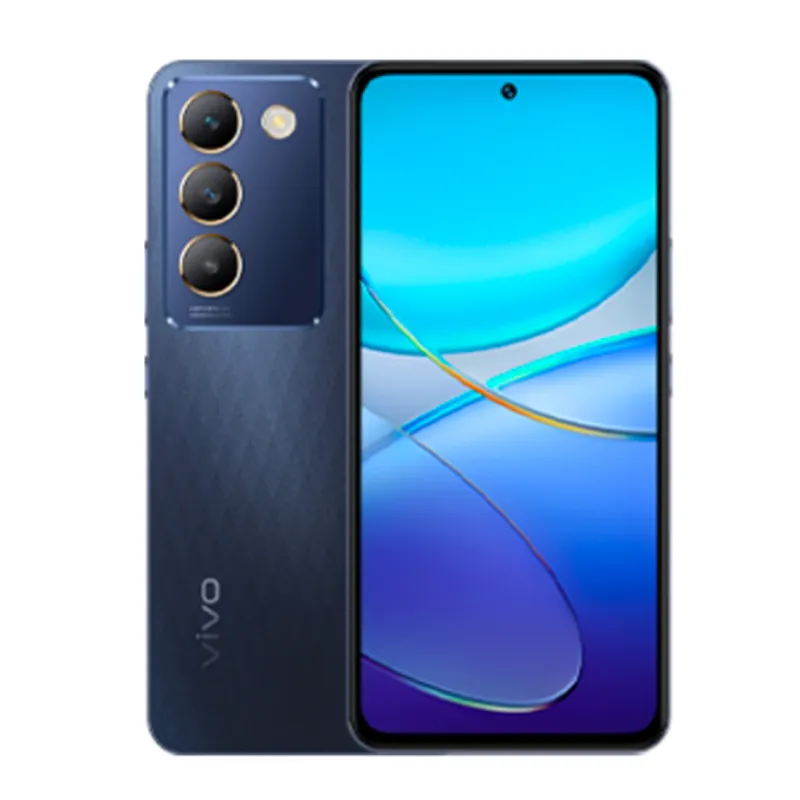 vivo V30 Lite image 2