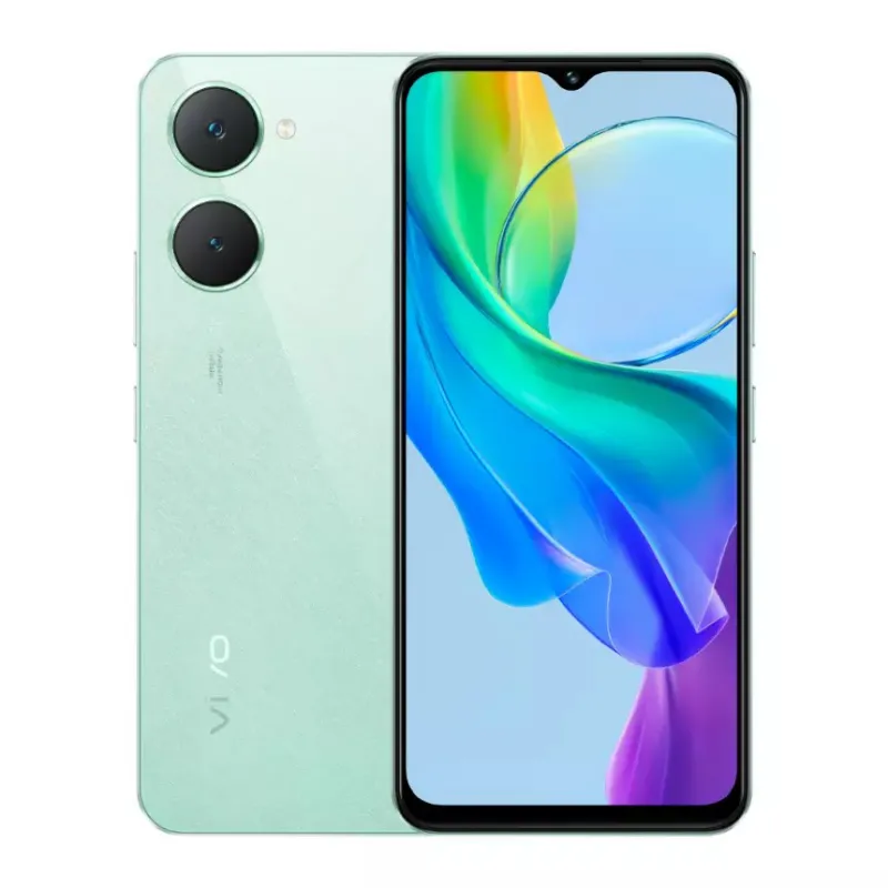vivo Y03t image 2