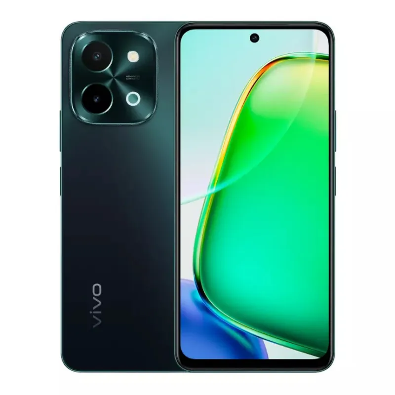 vivo Y28 4G image 1