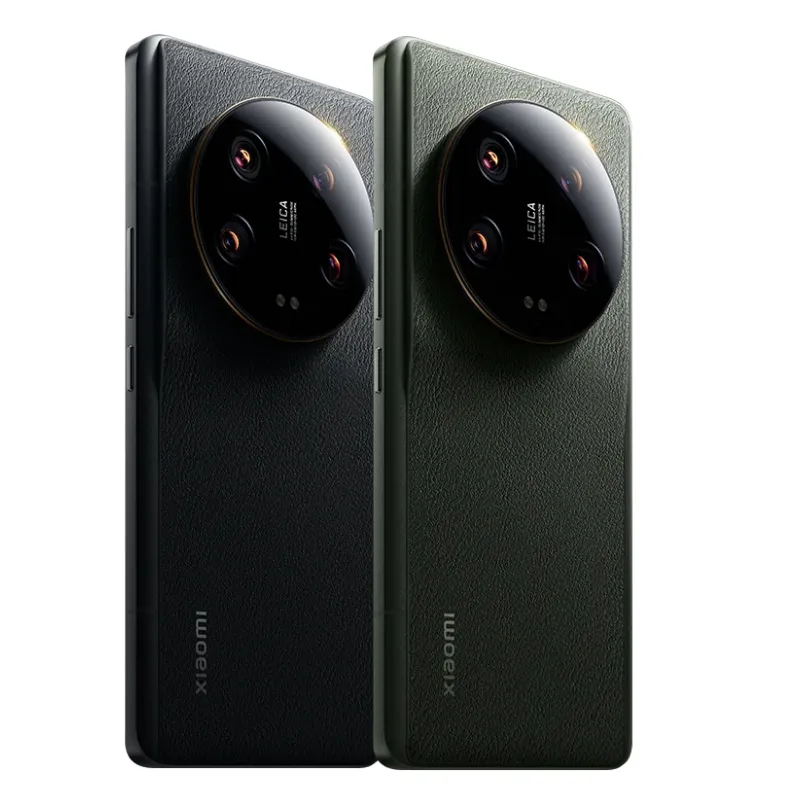 Xiaomi 13 Ultra image 3