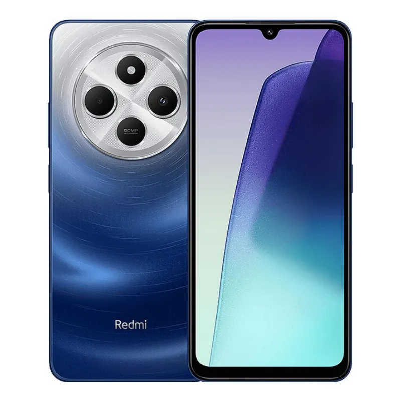 Xiaomi Redmi 14C image 1