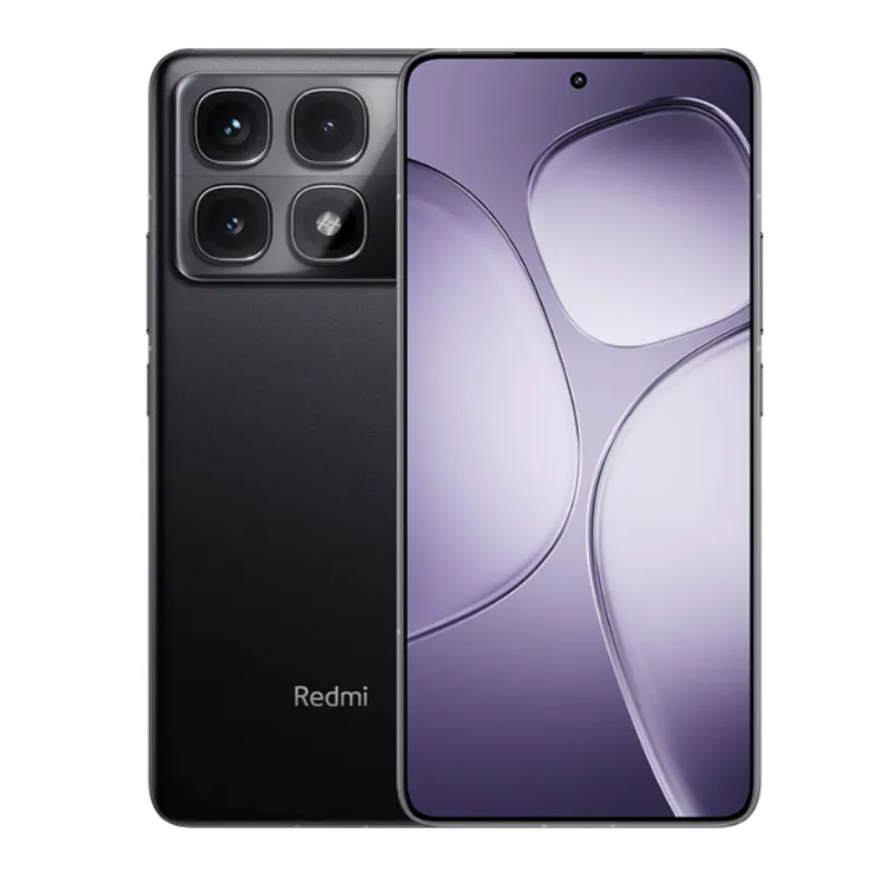 Xiaomi Redmi K70 Ultra image 1