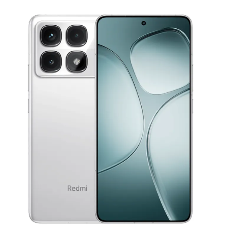 Xiaomi Redmi K70 Ultra image 2