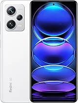Xiaomi Redmi Note 12 Pro plus